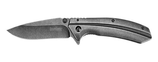 KW1306BW