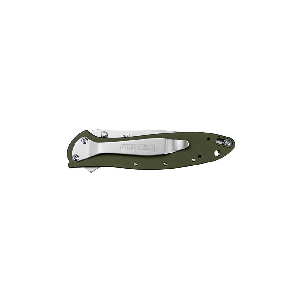 KW1660OL