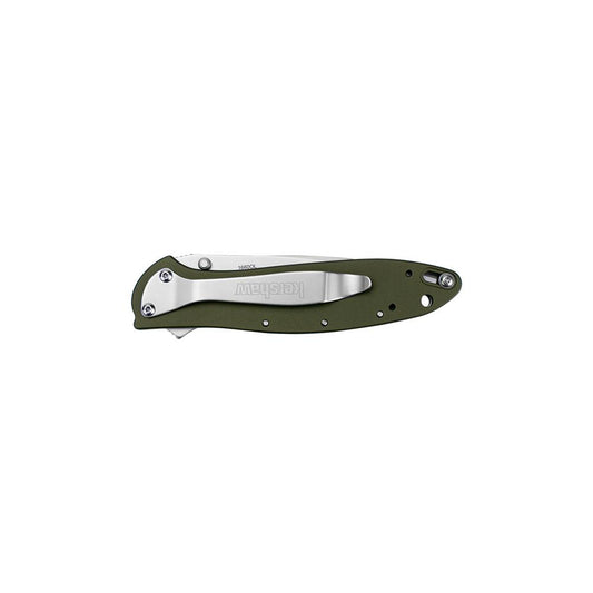KW1660OL