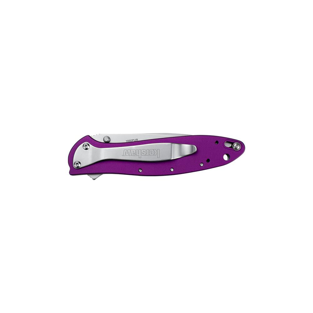 KW1660PUR