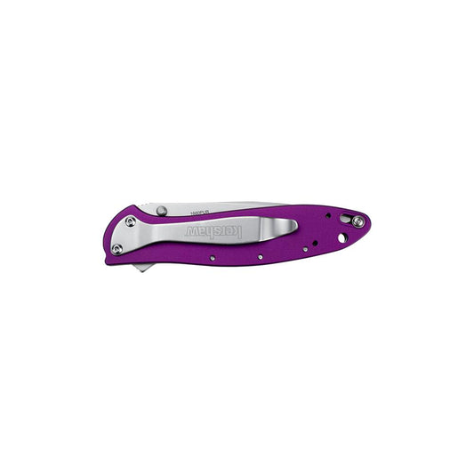 KW1660PUR