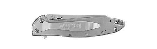 KW1660R