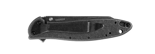 KW1660RBW