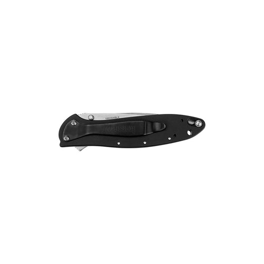 KW1660SWBLK