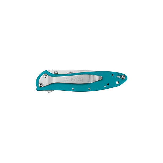 KW1660TEAL
