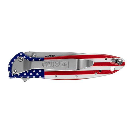 KW1660USA