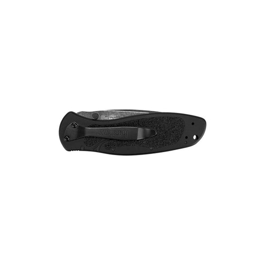 KW1670BW