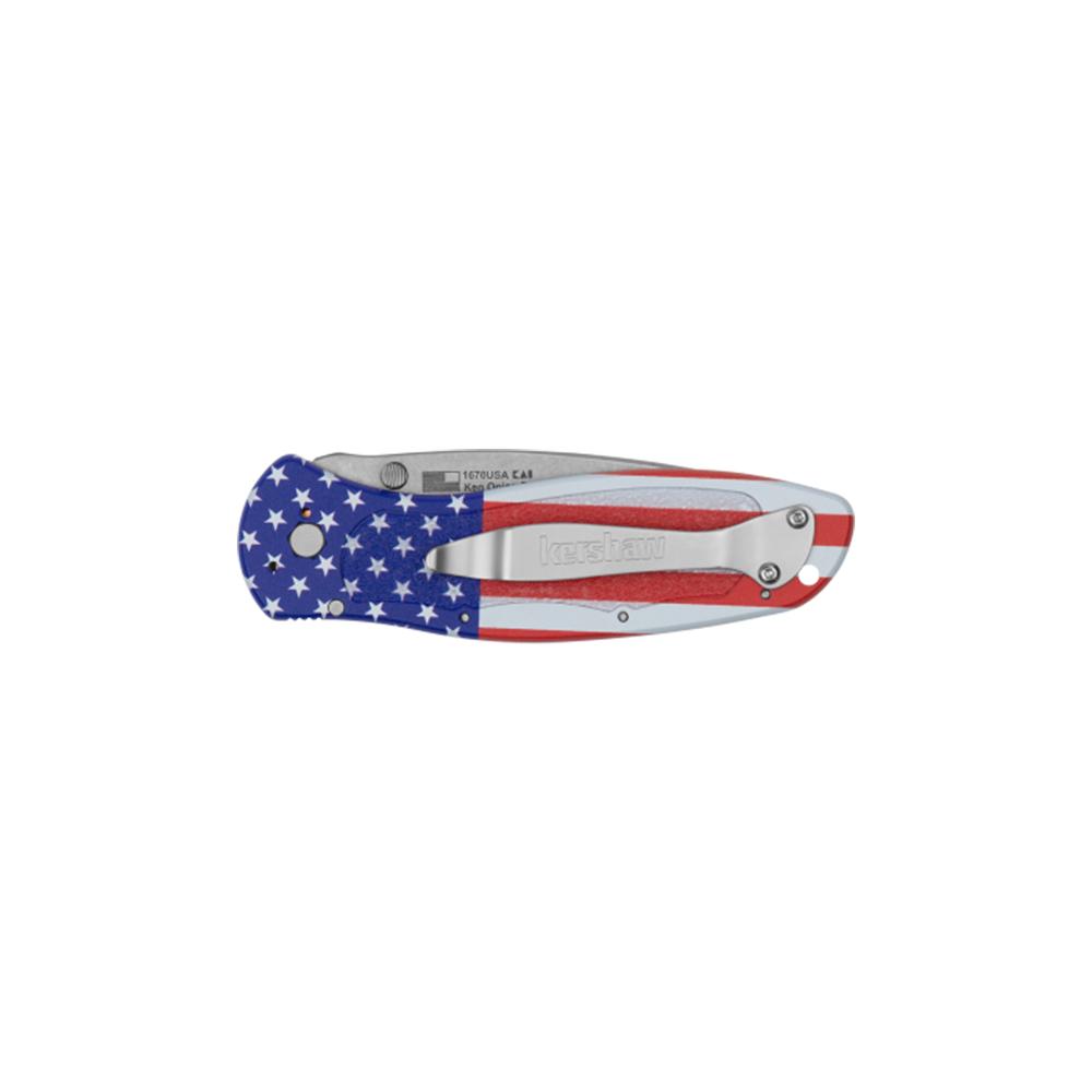 KW1670USA