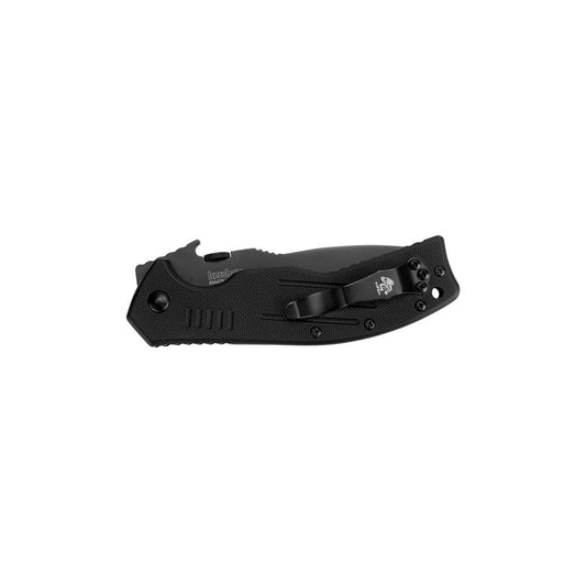 KW6044TBLK
