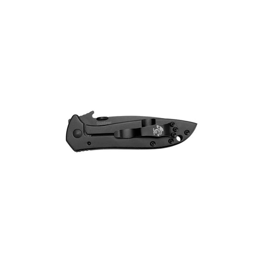 KW6054BRNBLK
