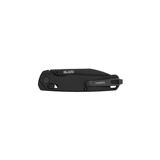 KW6105BLK