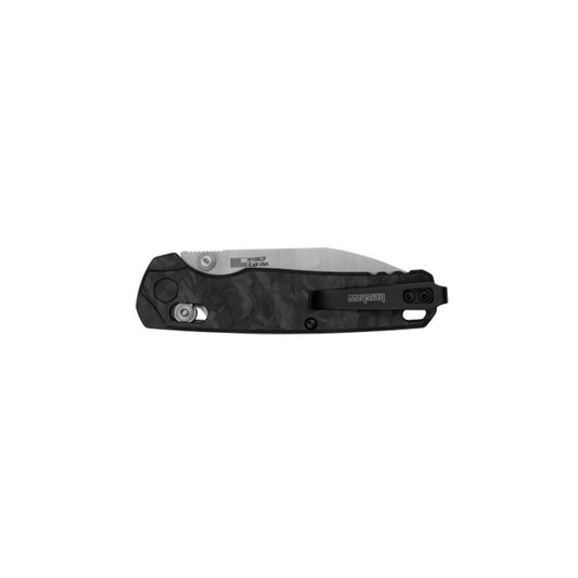 KW6105CF