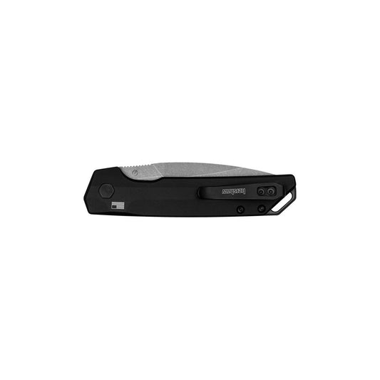 KW7038