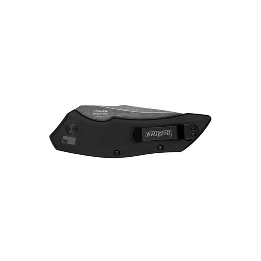 KW7100BW