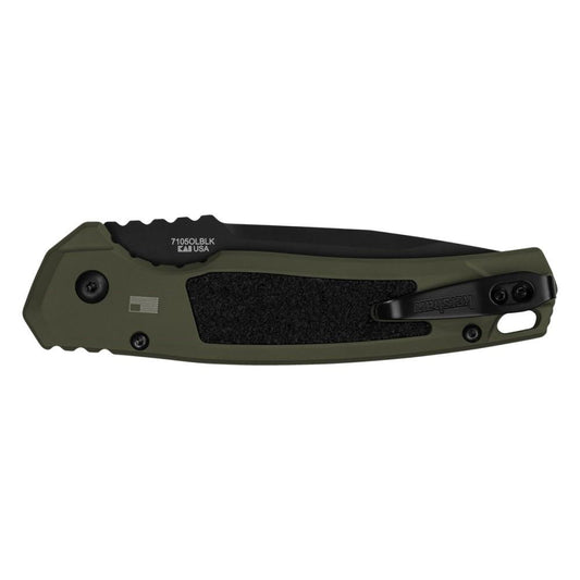 KW7105OBLK