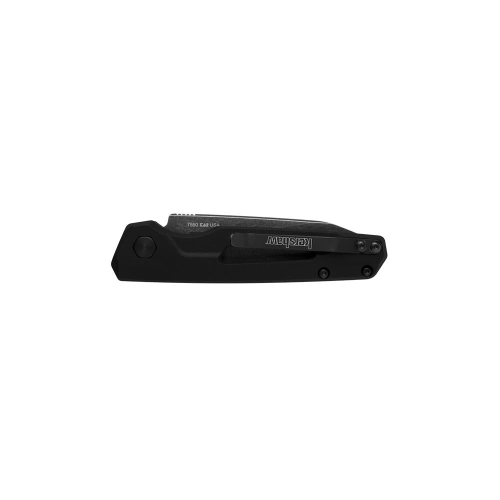 KW7550