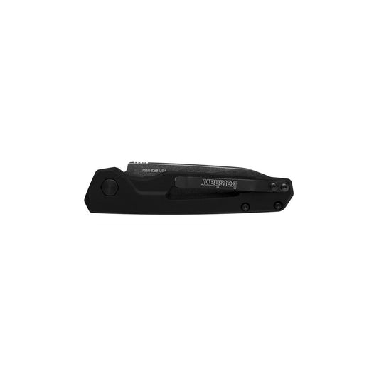 KW7550
