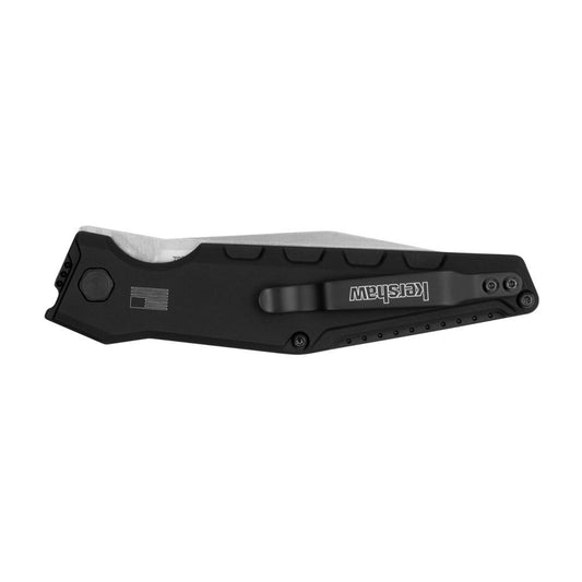 KW7900CF