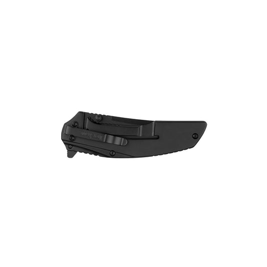 KW8320BLK