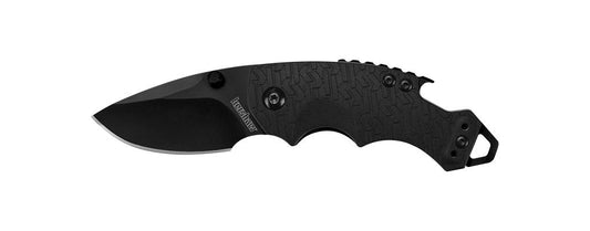 KW8700BLK