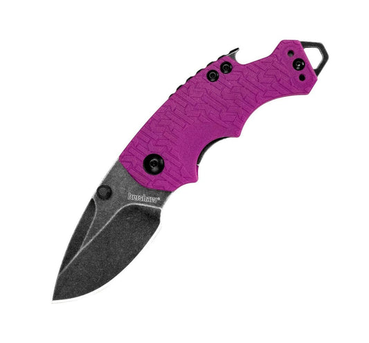 KW8700PURBW