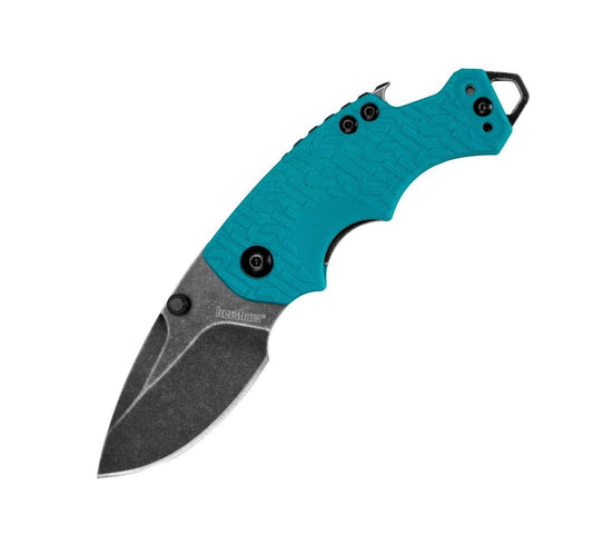 KW8700TEALBW