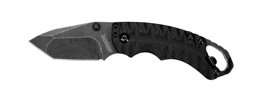 KW8750TBLKBW
