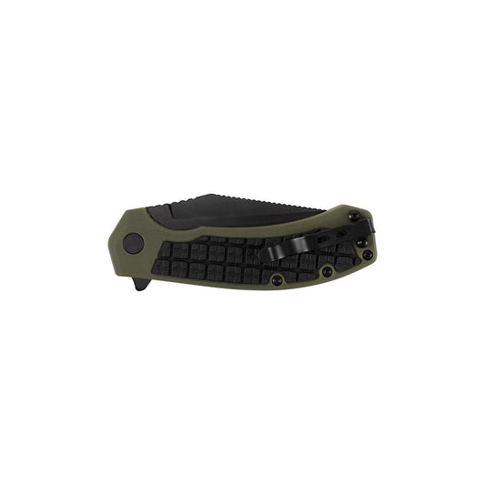 KW8760