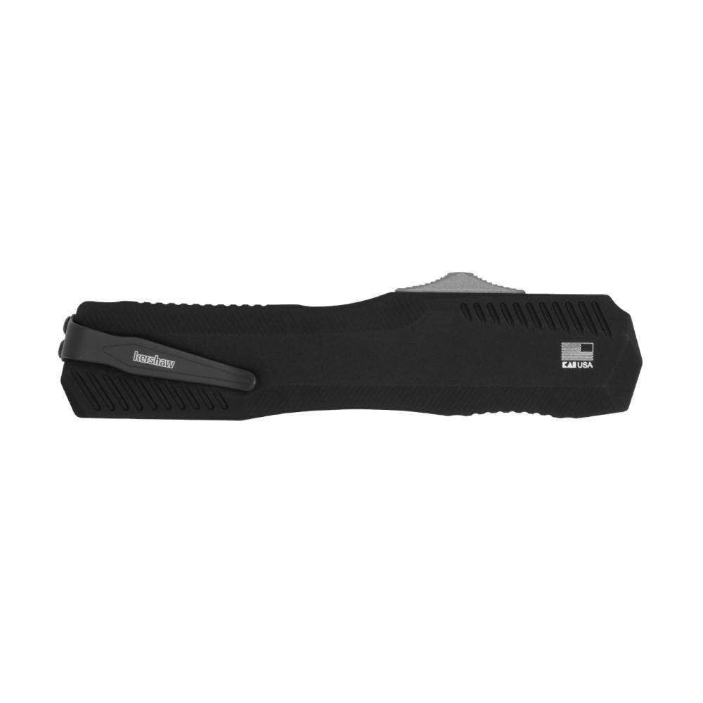 KW9000CF