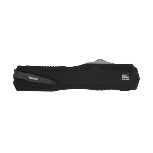 KW9000CF
