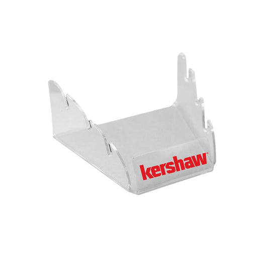 KWDISPLAYKER314