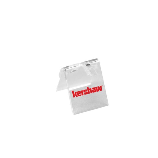 KWDISPLAYKERB14