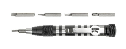 KWTXTOOL