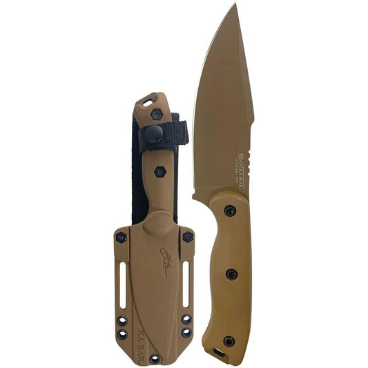 KYBK18