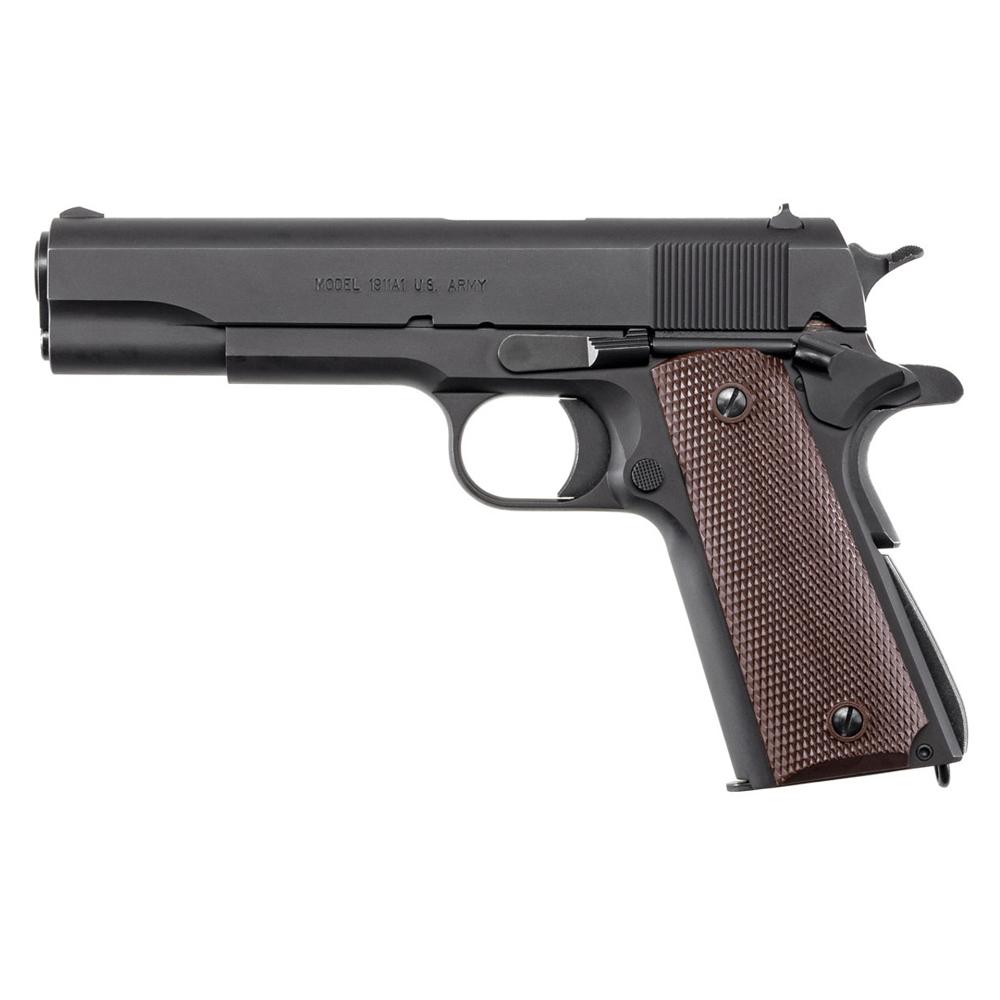 KZ1911BKO9