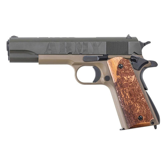 KZ1911BKOC15