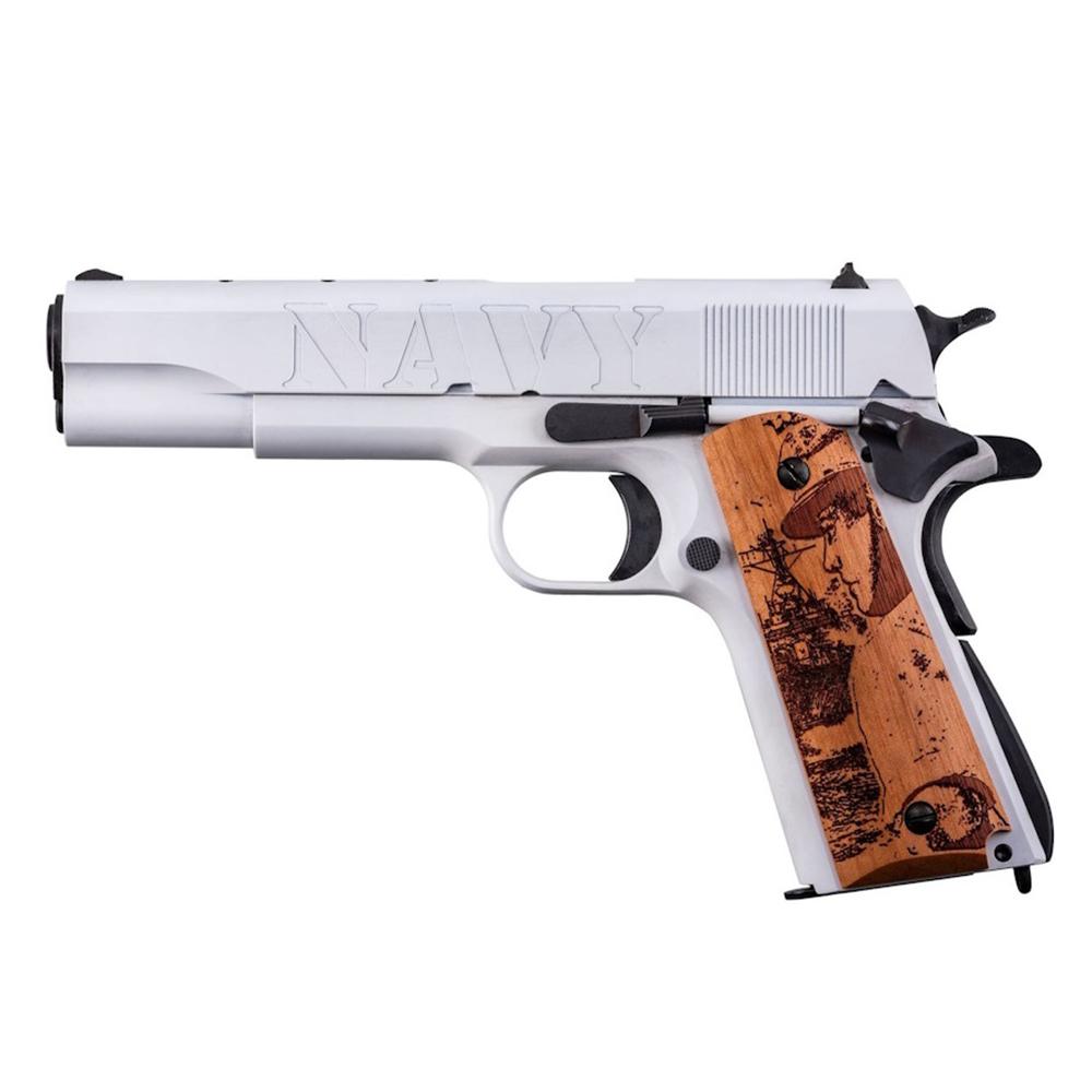 KZ1911BKOC16