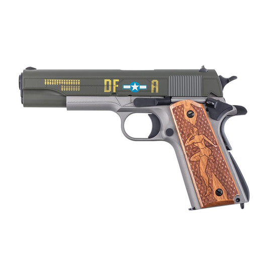 KZ1911BKOC19