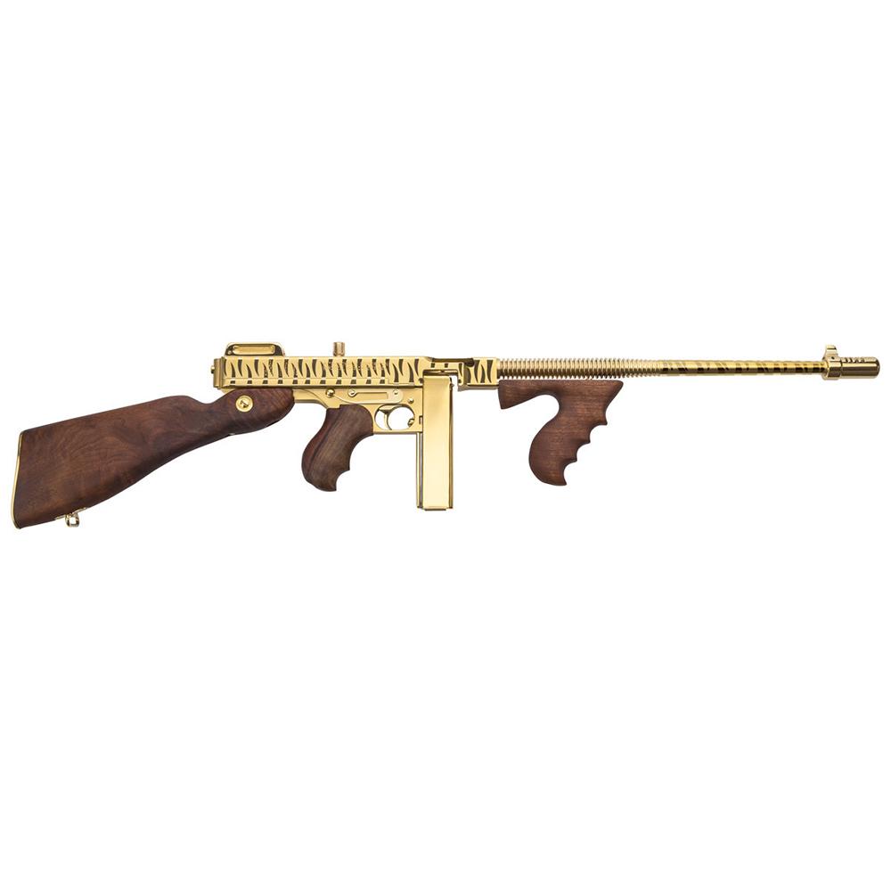 KZT150DTGTSU