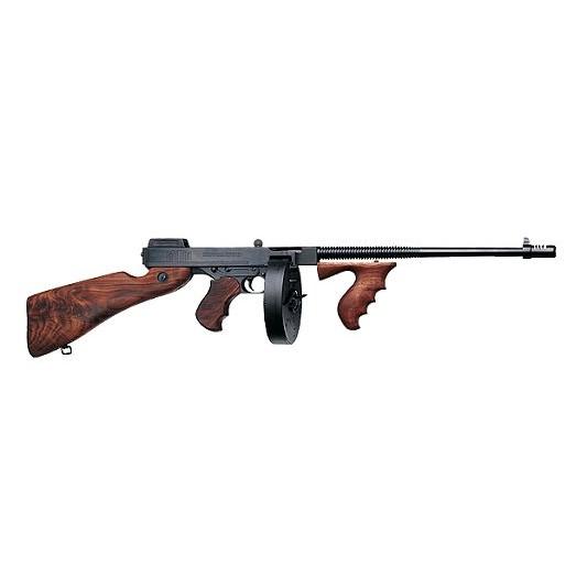 KZT150DU