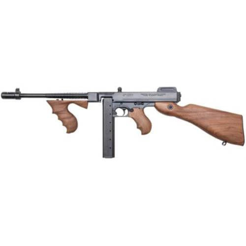 KZT1SBU