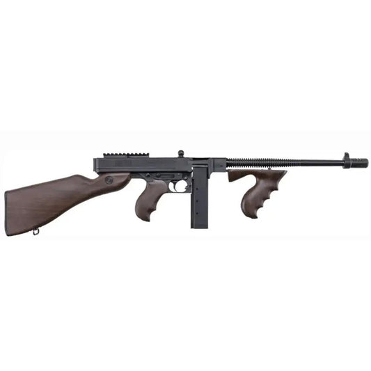 KZT3