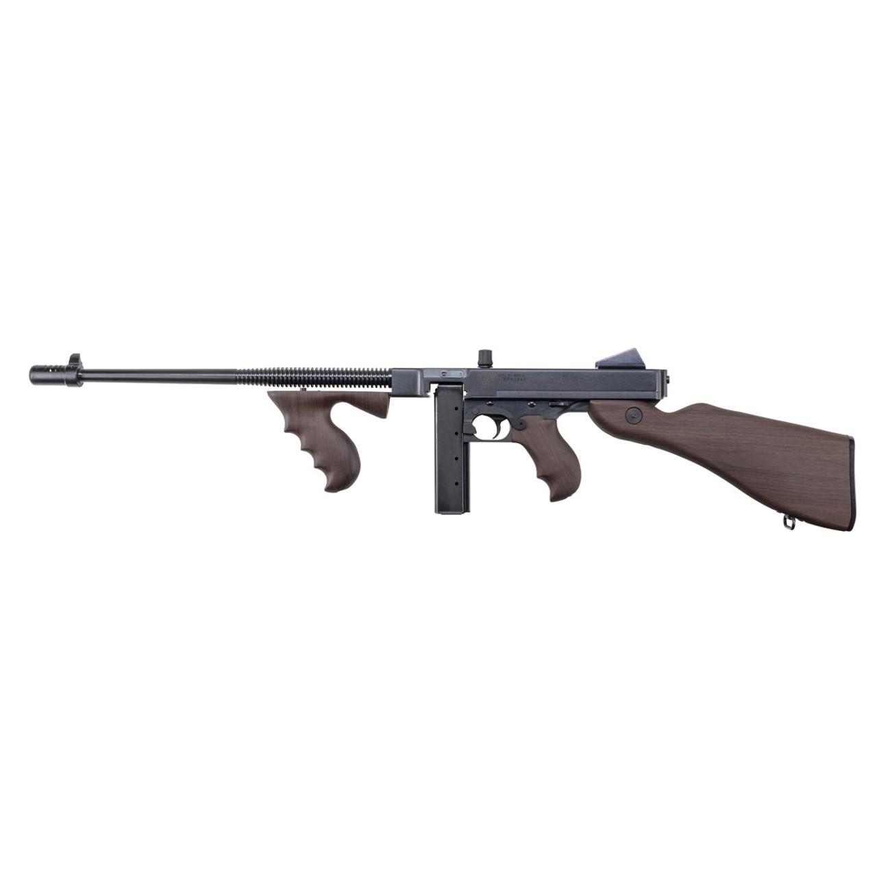 KZT5P