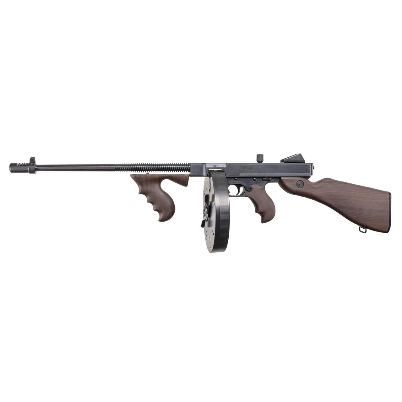 KZT5P100D