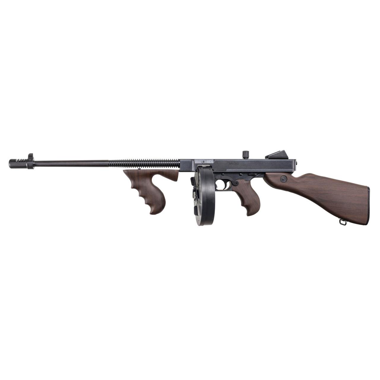 KZT5P50D