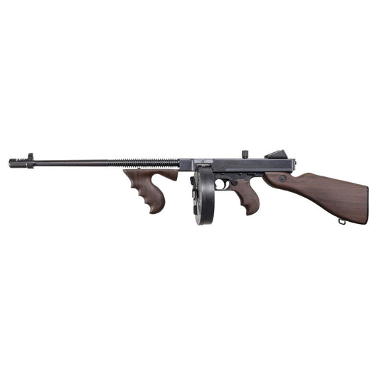 KZT5P50D