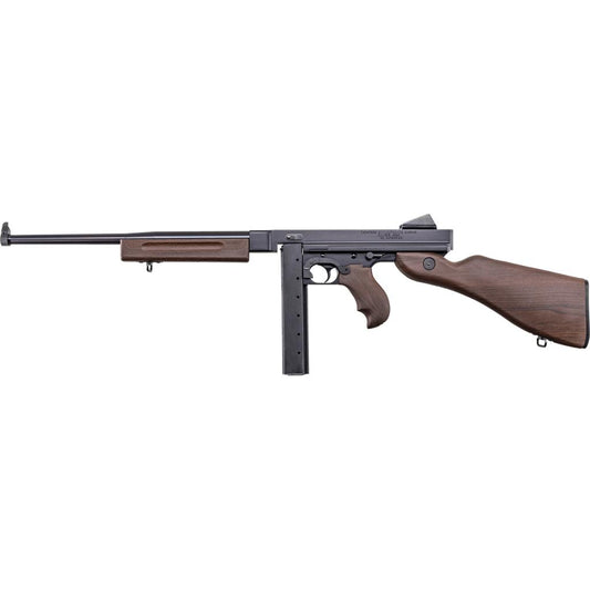 KZTM1CP