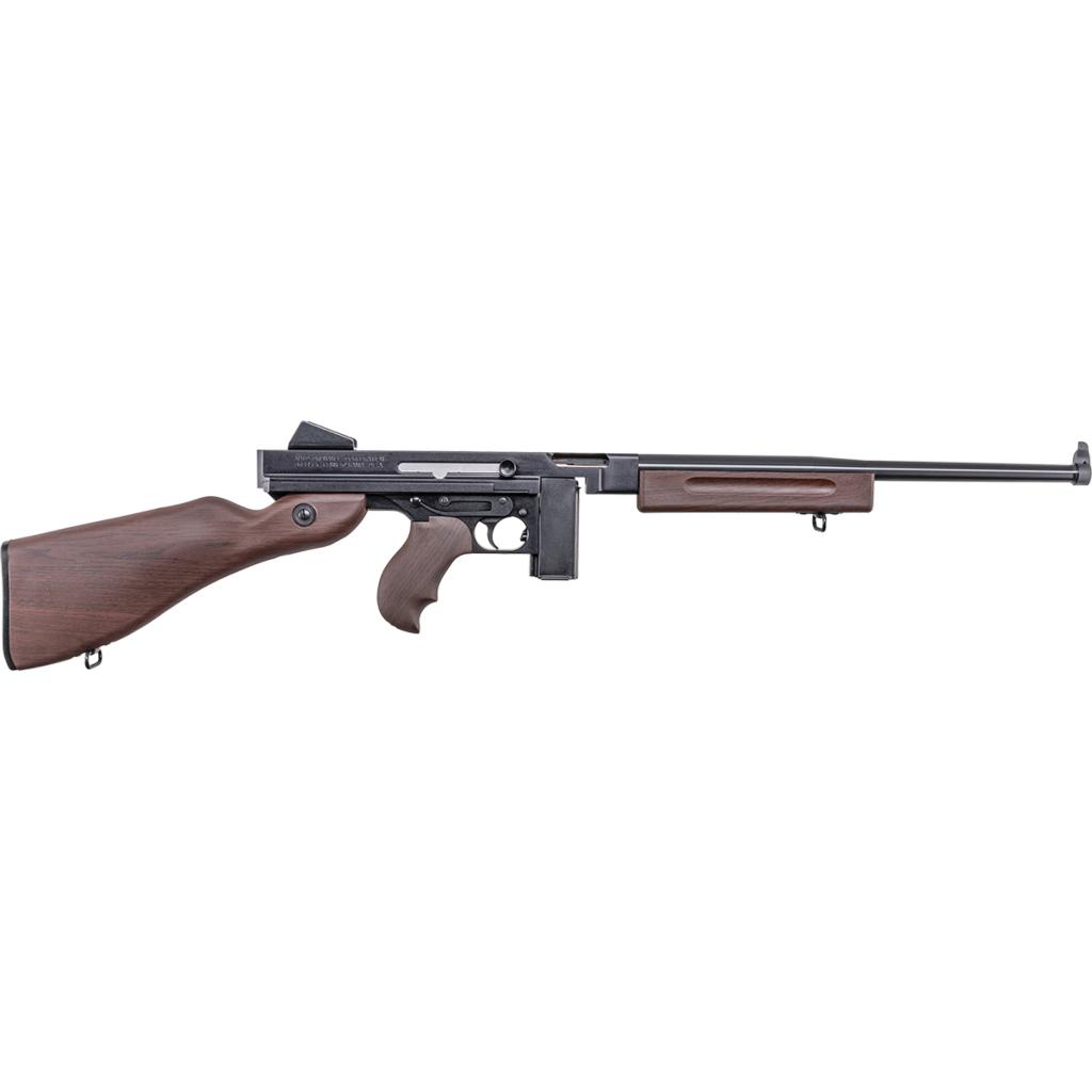 KZTM1CP10SU