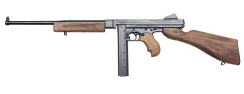 KZTM1CU