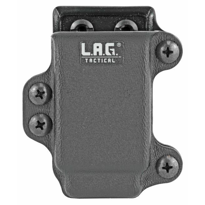 LC34003
